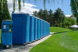 Best Standard Portable Toilet Rental  in South Palm Beach, FL